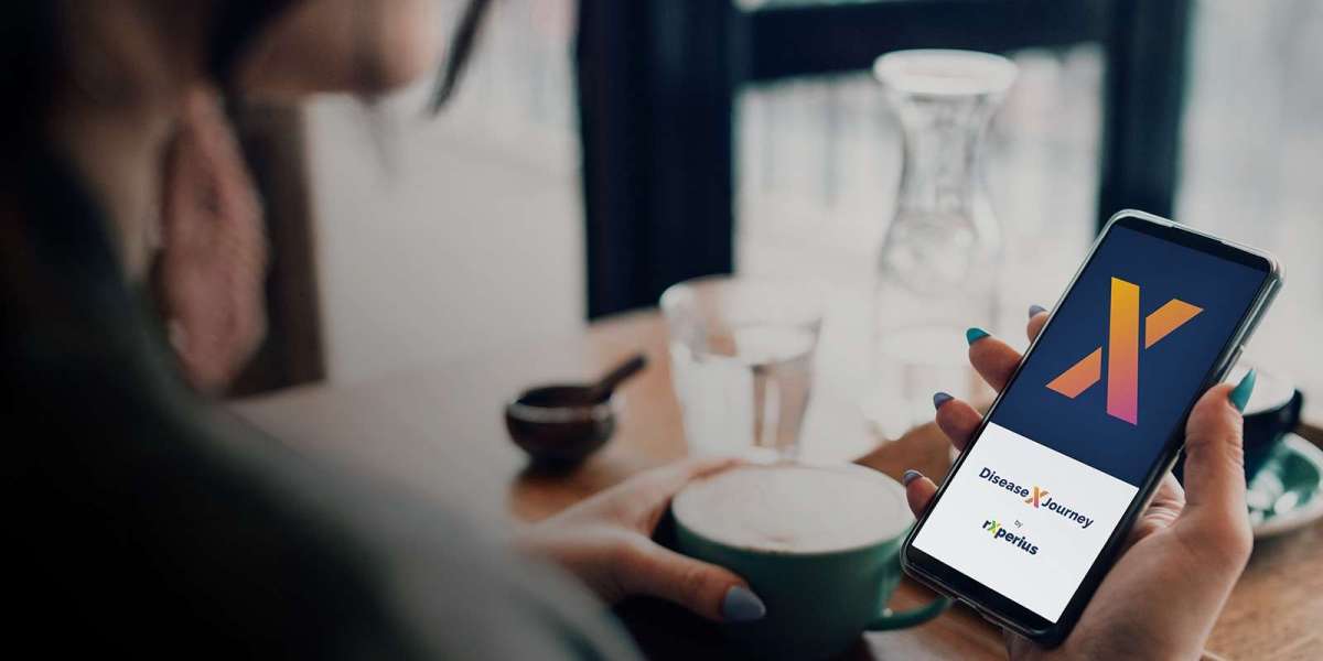 Transforming Patient Well-Being Through Smarter Health Technology Integration