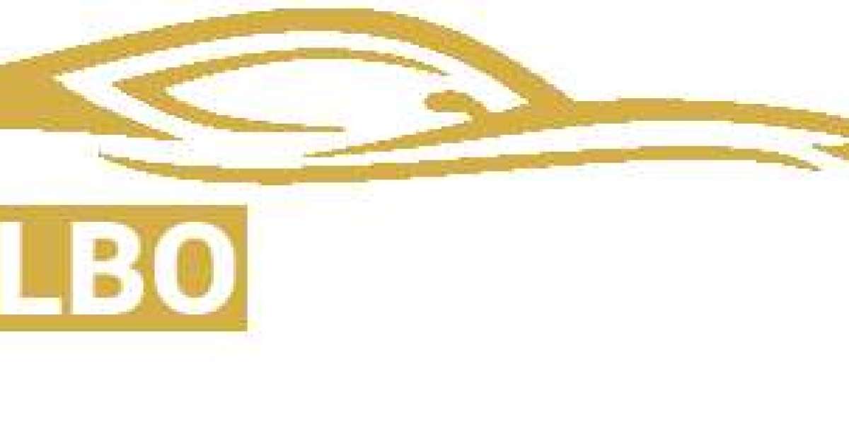 Hotel Transfers – Comfortable, Reliable, and Hassle-Free Transportation