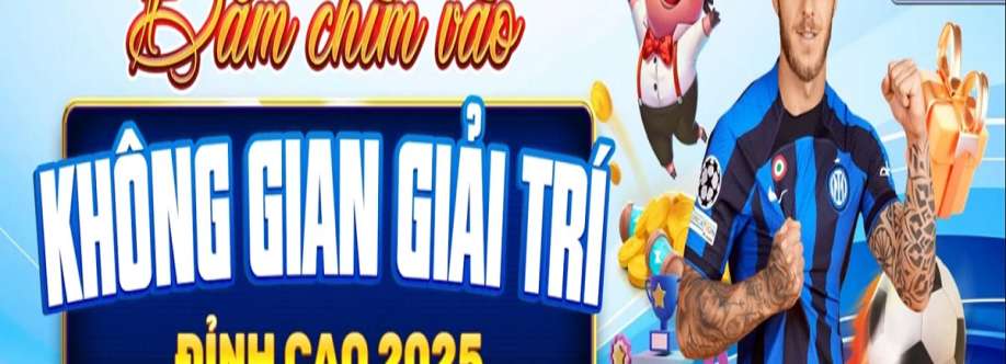 Nhà cái 99OK Cover Image