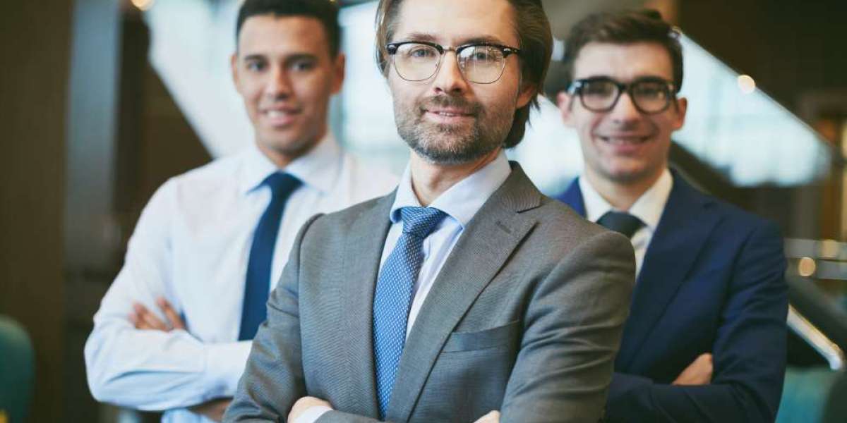 Freelance App Developer Dubai: Your Partner for Mobile Innovation