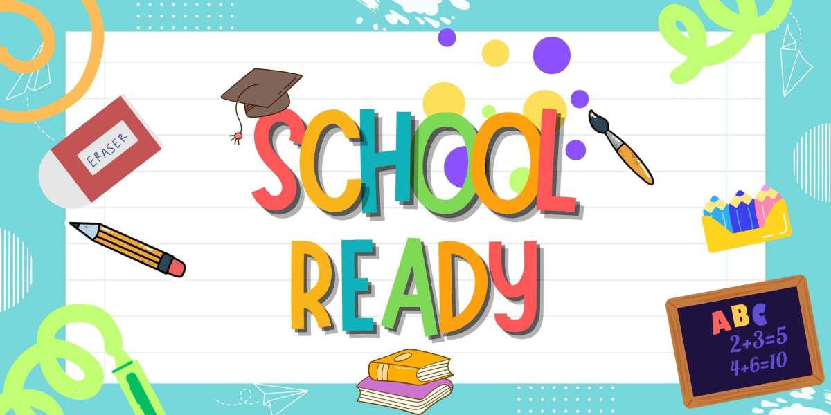 Creative Learning at Home: DIY Activities for Kids & Educational Printables for Fun, Skill-Building Play