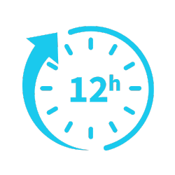 Mobile Car Servicing London | Full & Interim Vehicle Servicing