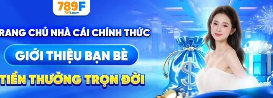 789F Now Cover Image