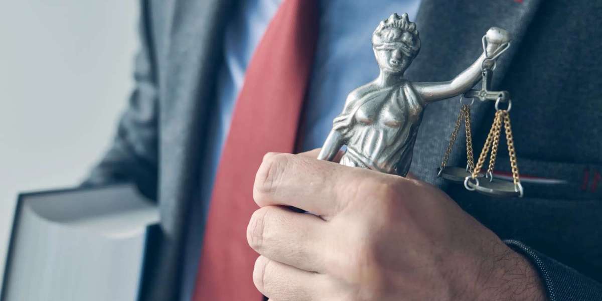 Finding Clarity and Confidence: How Nexus Letters Strengthen Veteran Disability Claims