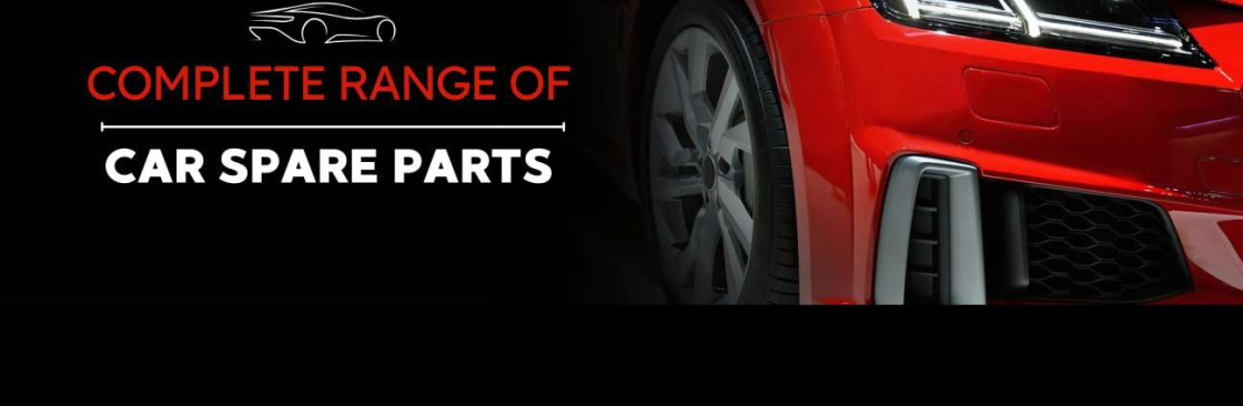 JCBL India Auto Moto Cover Image