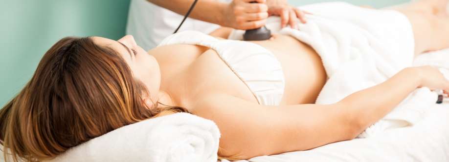 Fhenix Weight Loss Forever Cover Image