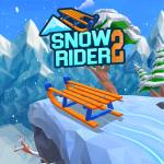 Snow Rider 2 Profile Picture