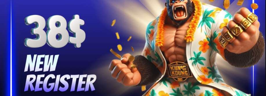 Win 2Aud Cover Image