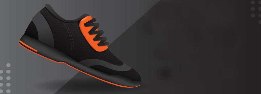 DSK Safety Cover Image