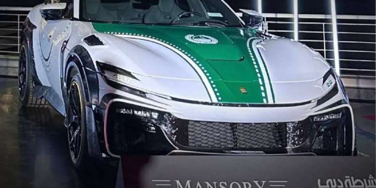 Срочный выкуп авто в Орске