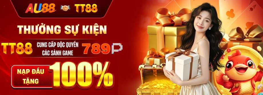 tt88 africa Cover Image