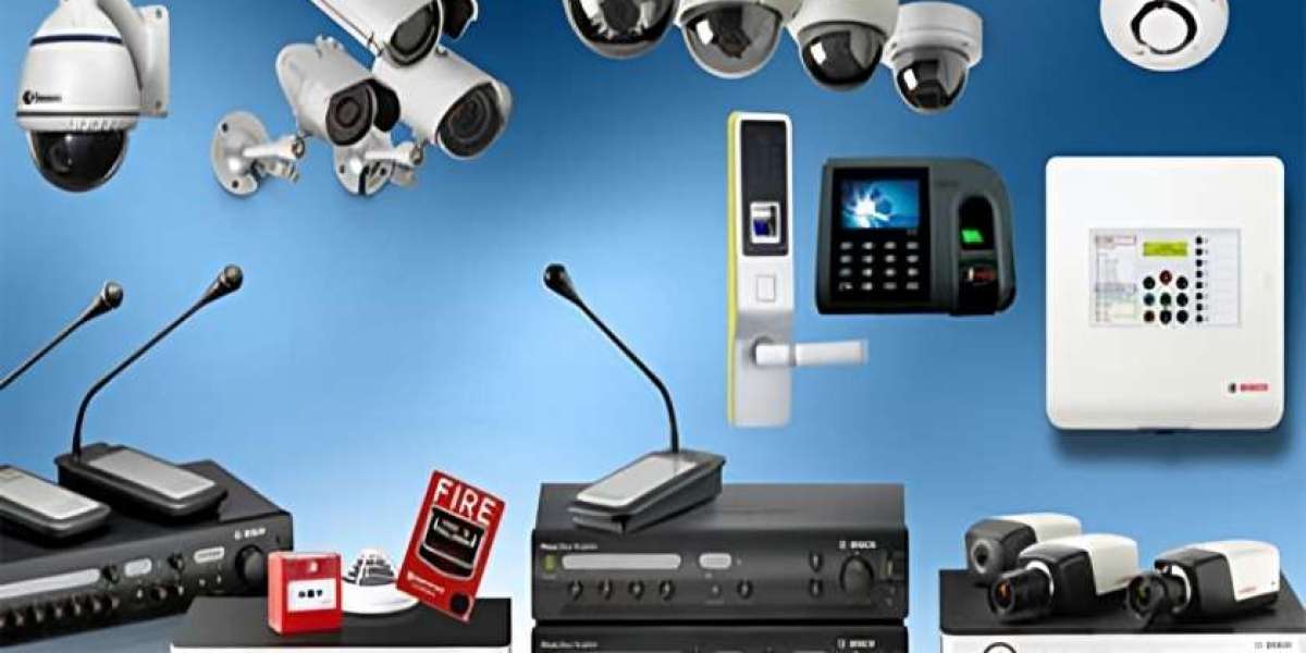 Zumeer KSA Low Current Systems in Riyadh provides Digital Marketing IT and Construction services