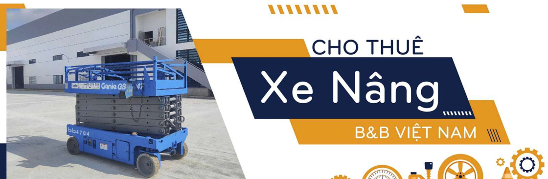 BB Rental Cover Image