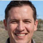 David Weaver Profile Picture