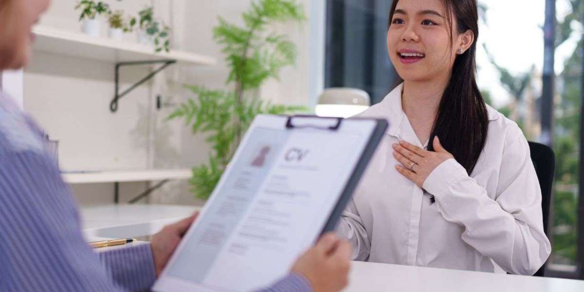 How Remote Job Resume Tips Will Help Job Seekers Succeed in Hybrid and Remote Roles in 2026