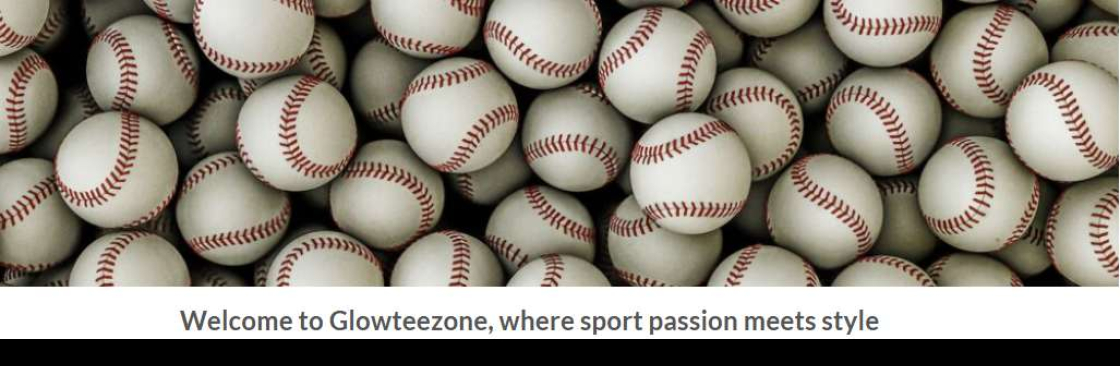 glowteezone Cover Image