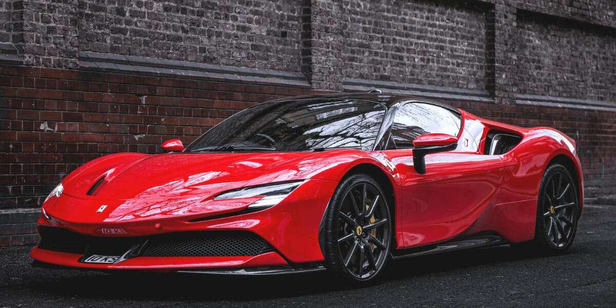 أهمية السيارات في الحياة اليومية الحديثة