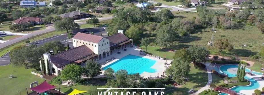 The Hill Country Luxury Group Cover Image