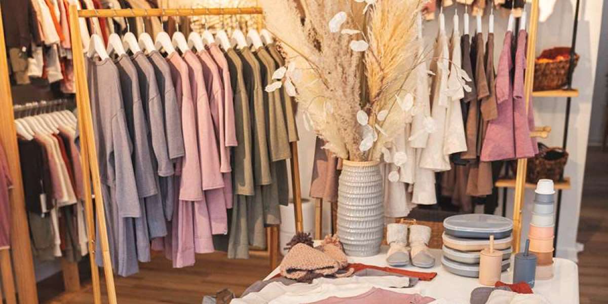 Tex Dress: Blending Textile Innovation with Modern Fashion Design