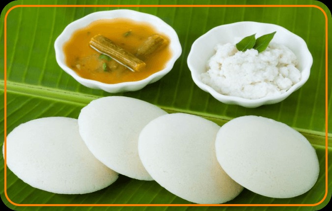 Where to Enjoy Fresh and Traditional South Indian Breakfast Adelaide Offers