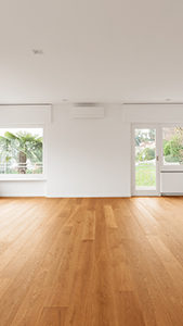 Expert Hardwood Flooring Installation NYC | 212 Carpet