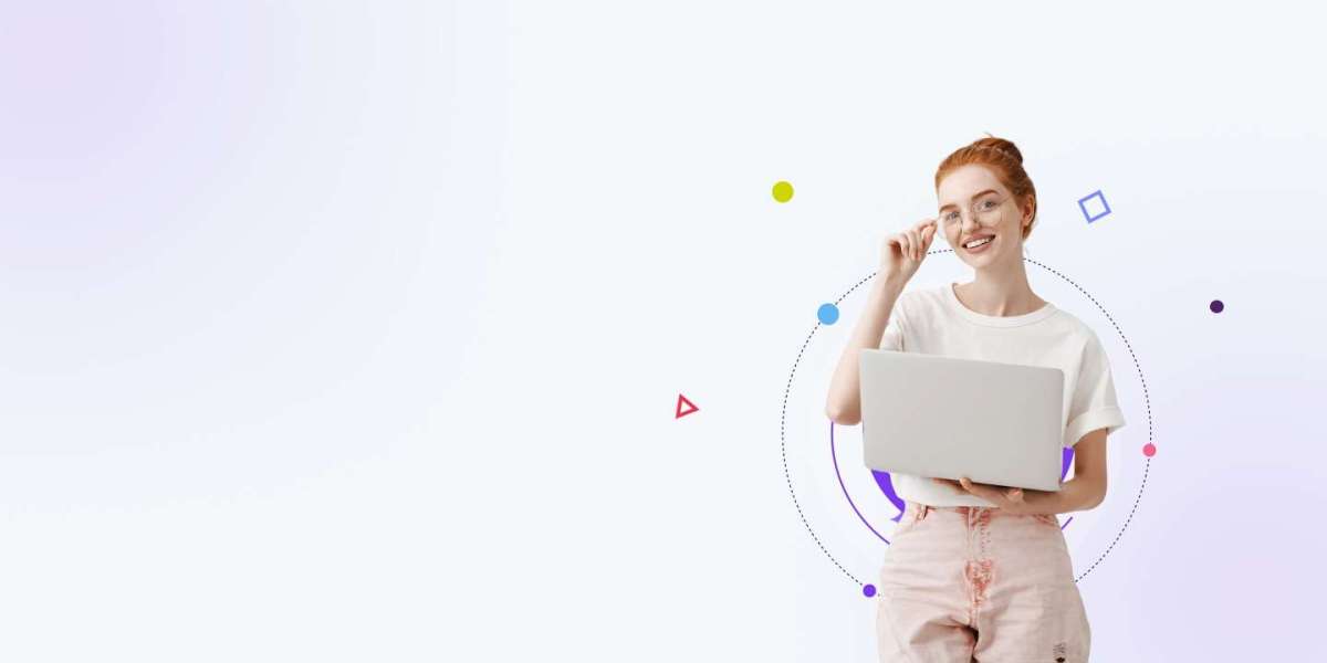 Remote Jobs Hiring in the USA: Your Complete Guide with Keep 100