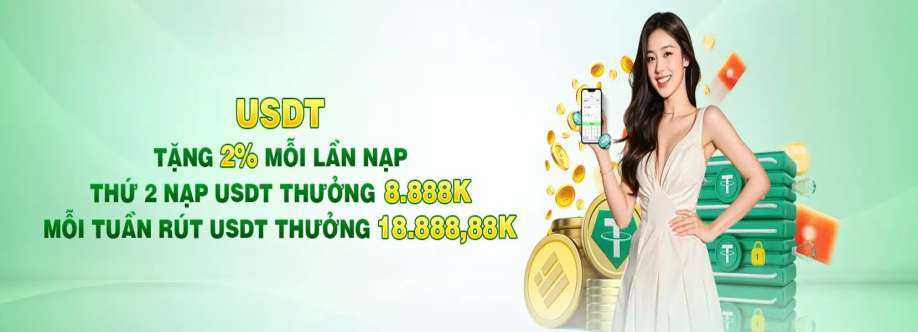 nk88dautop Cover Image