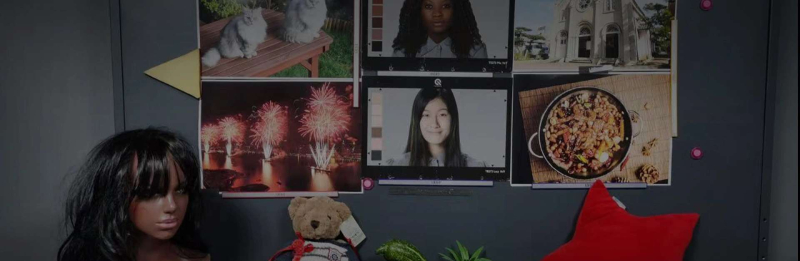 chenkun com Cover Image