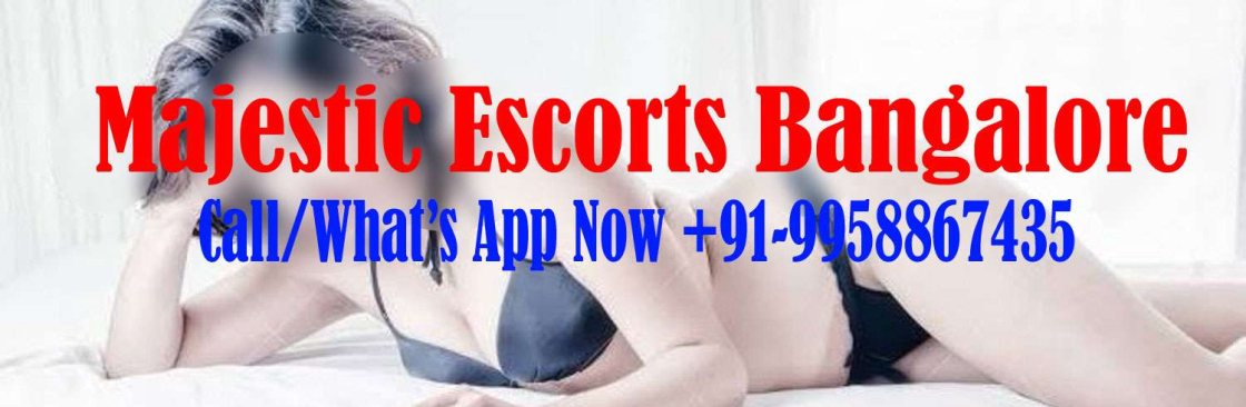 Ziya Khan Cover Image