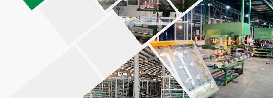 amlacrylic com Cover Image