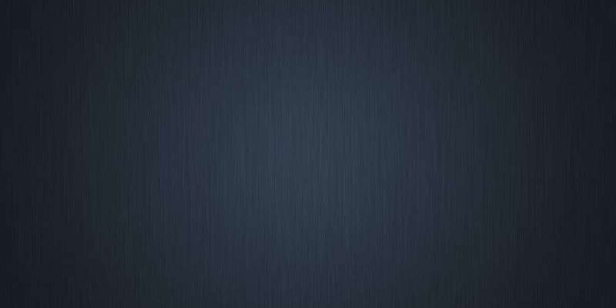 How To Withdraw From Bet9ja