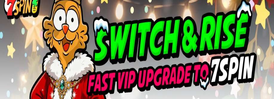 7Spinph net Cover Image