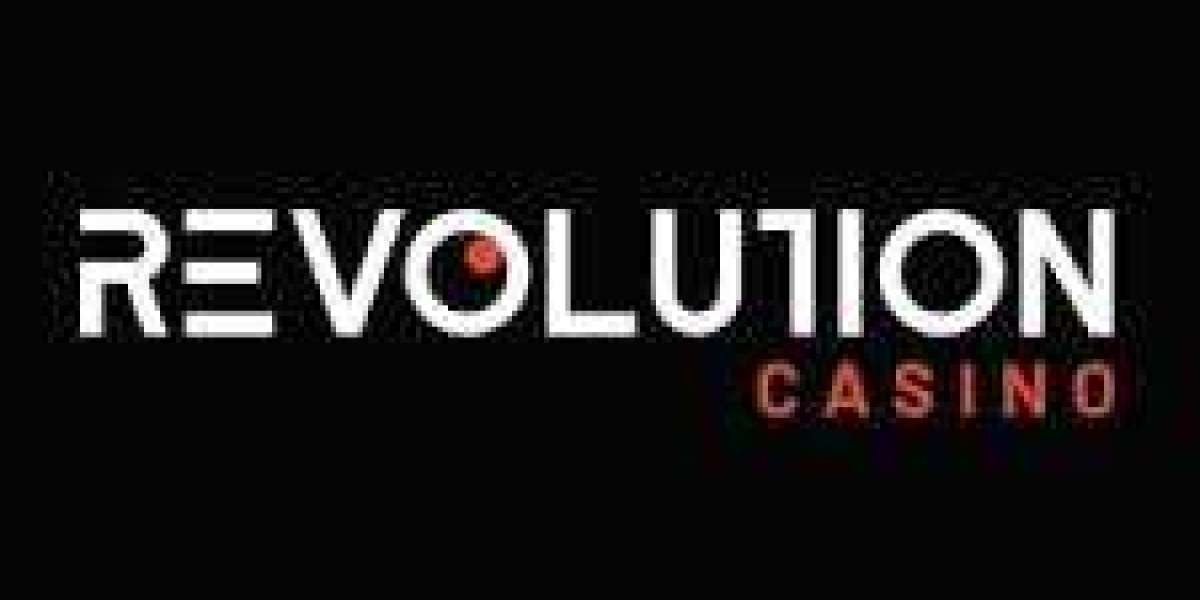 Brief Article Teaches You The Ins and Outs of Revolution Casino Equità And What You Should Do Today