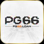 PG66 PG66 Profile Picture