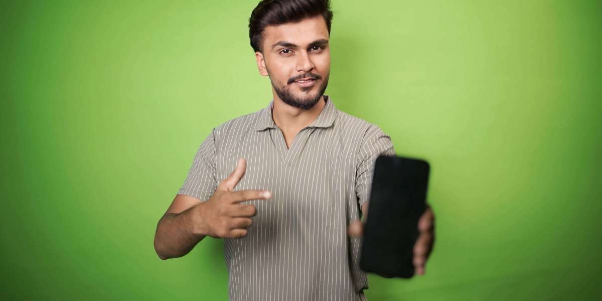 Why E-Commerce Brands Prefer Studio Photography Over DIY