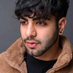 Raghav Kumar Profile Picture
