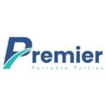 Premier Portable Potties Profile Picture