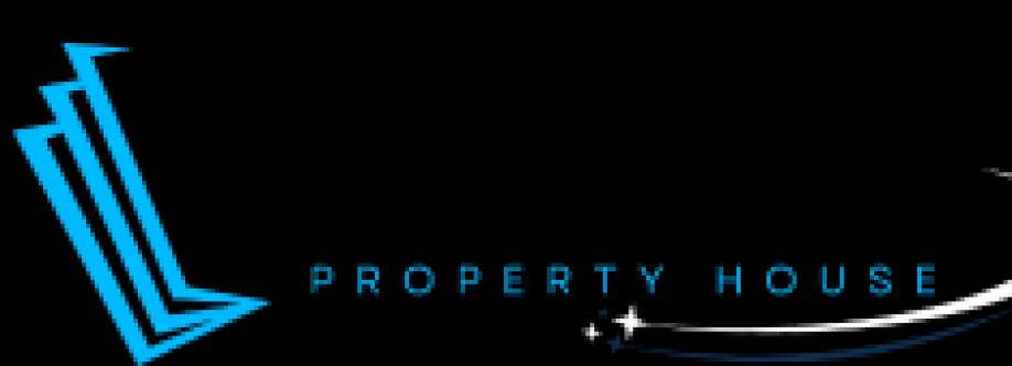 PlotnFloor Cover Image