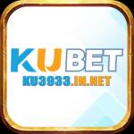 Ku3933 Ku3933 Profile Picture