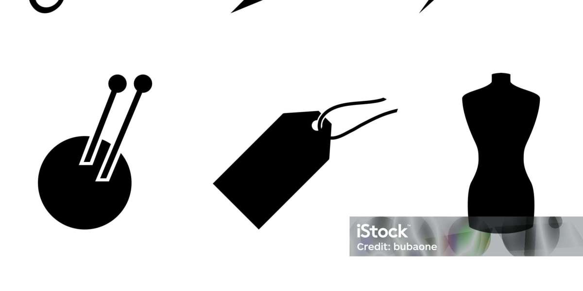 Start Your Own Online Laundry Service App: A Complete Guide