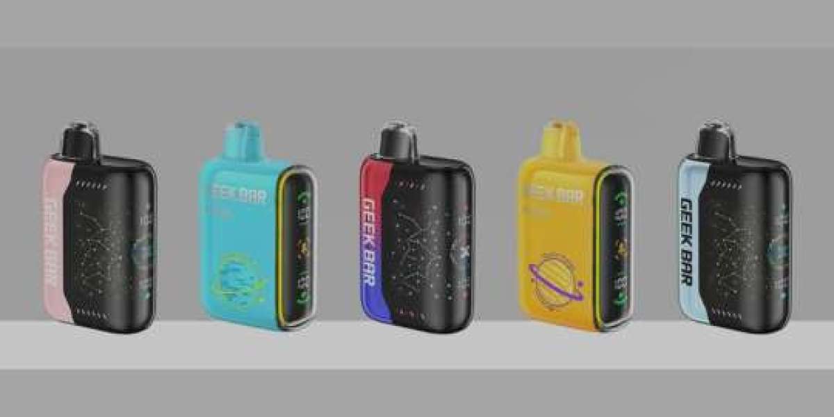 Understanding the Fucking Fab Vape: Flavors, Specs, and Safety