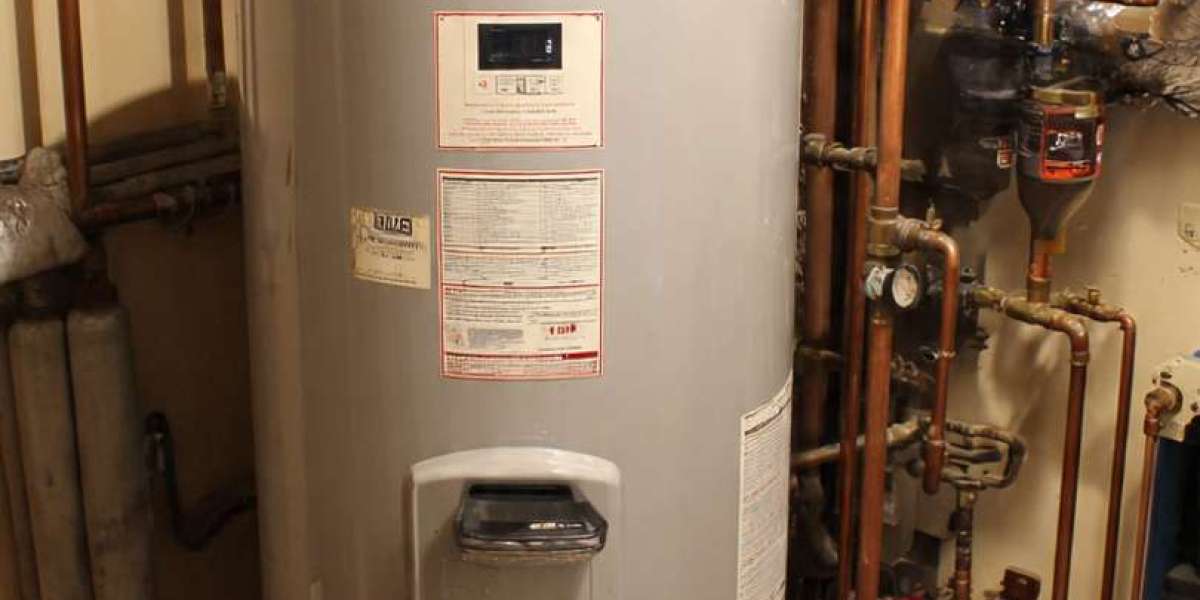 Reliable Home Heating Starts With Attention to Hidden System Warnings