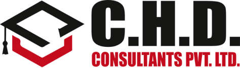 Top UK Study Visa Advisor in Bathinda