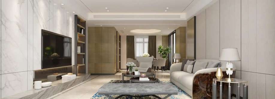 Arch Need Homes Cover Image