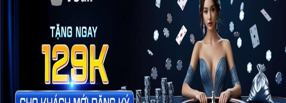 Nhà cái 77Ball Cover Image