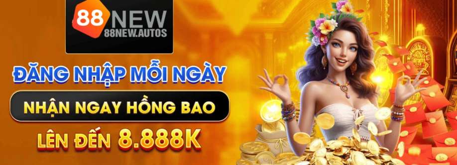 88newautos Cover Image