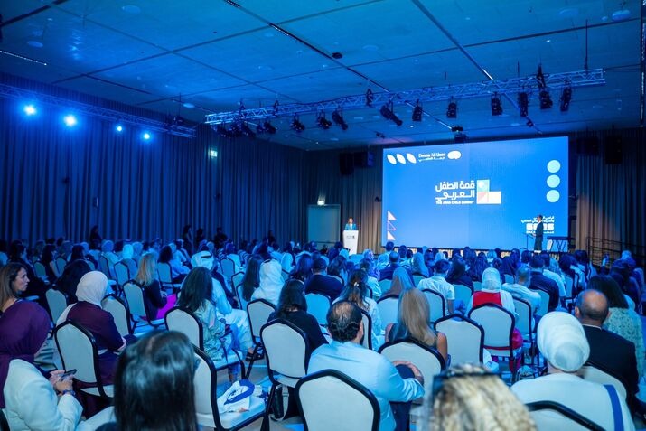 Photography & Videography Service in Dubai, Aina photography