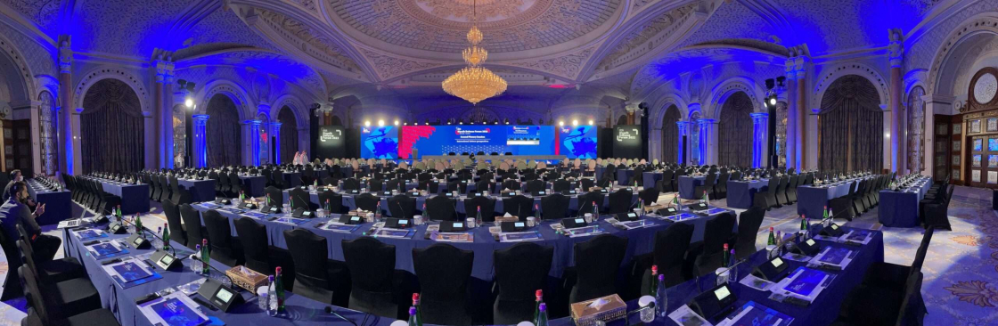 DLC Events Cover Image