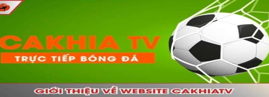 Cakhiatv info Cover Image