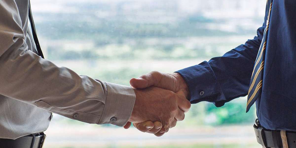 How One Individual Turned Challenges Into Triumph.